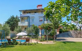 Apartment Gordana-1 By Interhome