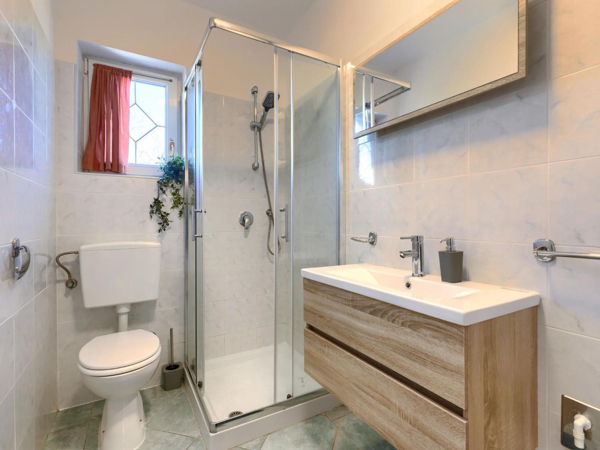 Apartment Gordana-1 By Interhome Labin  Exterior foto